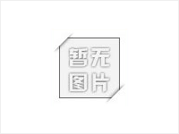 9�·���10�·��I(m��i)��(xi��)��C(j��)���L�C(j��)8�ۃ�(y��u)��
