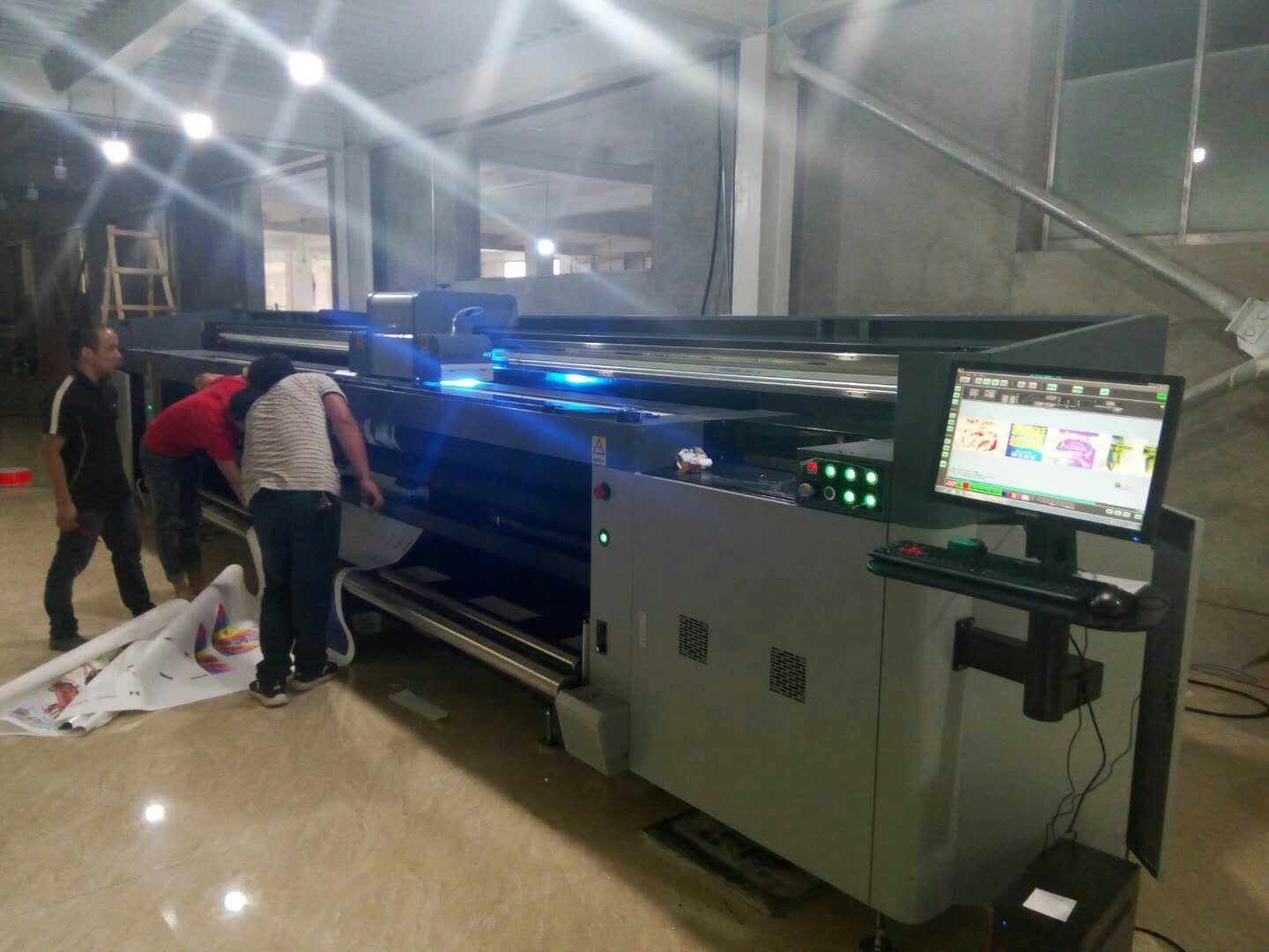 ��������SJHF5��UV���ęC(j��)