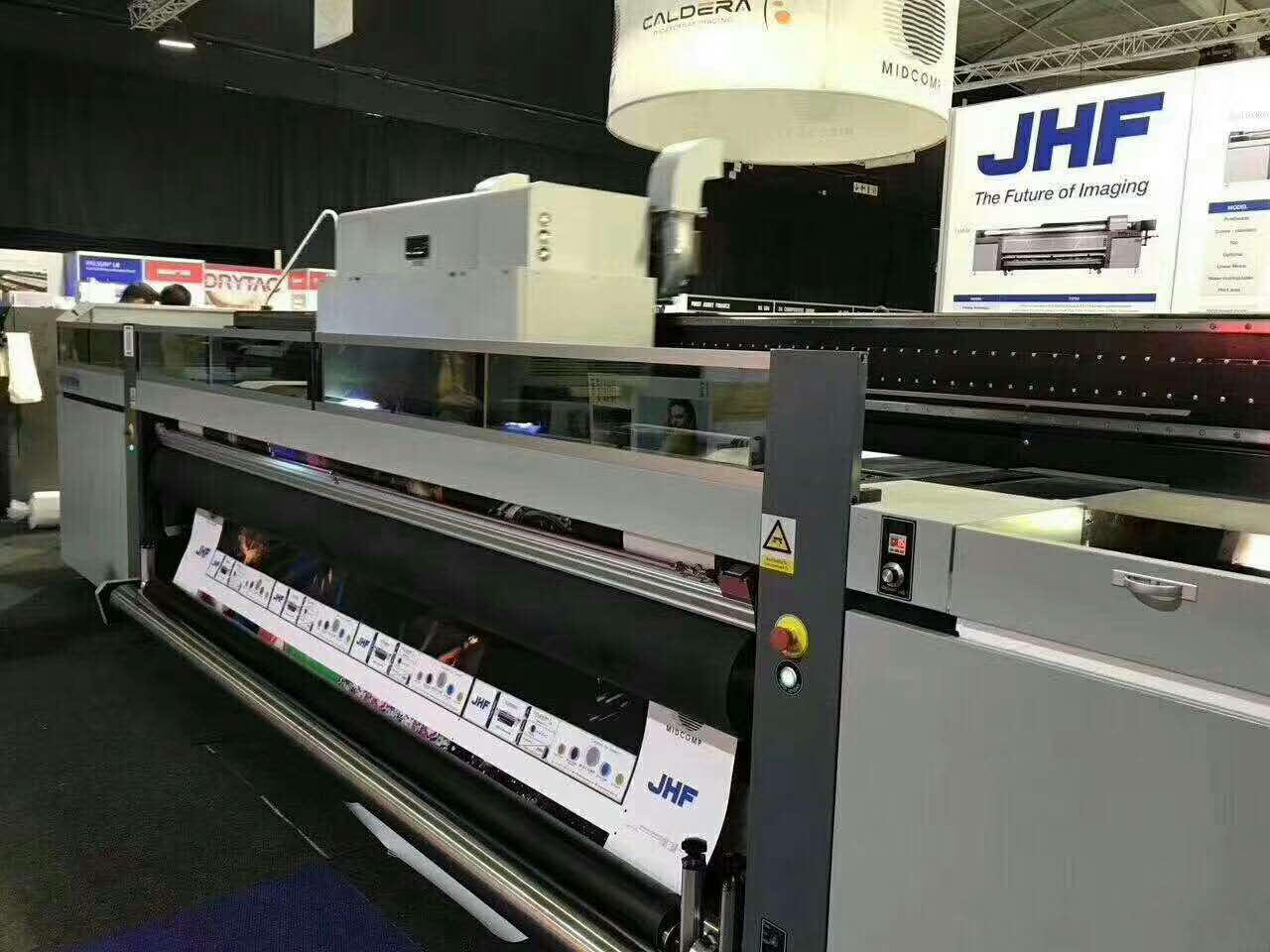 3.2��UN���� ���ɇ��^3.5PL