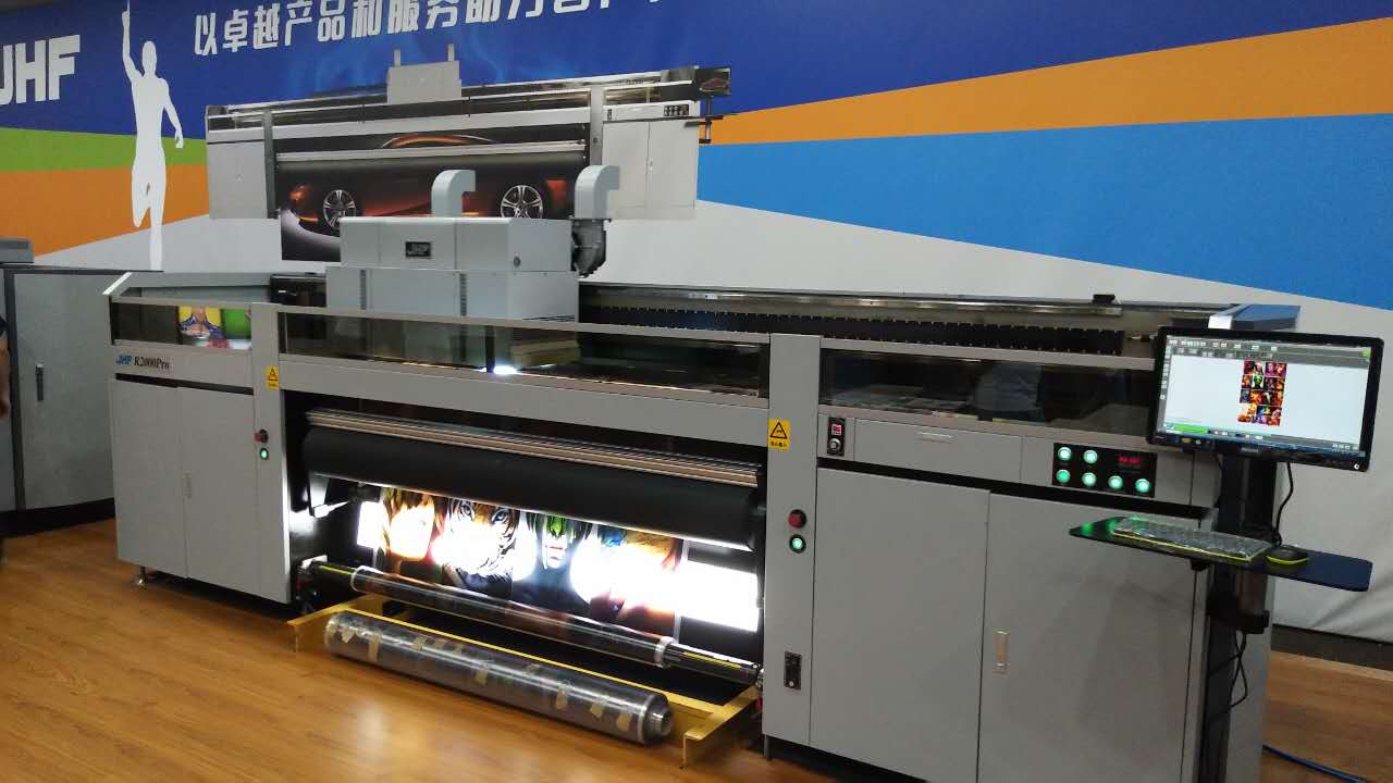 2��UV���� ���ɇ��^ 3.5PL